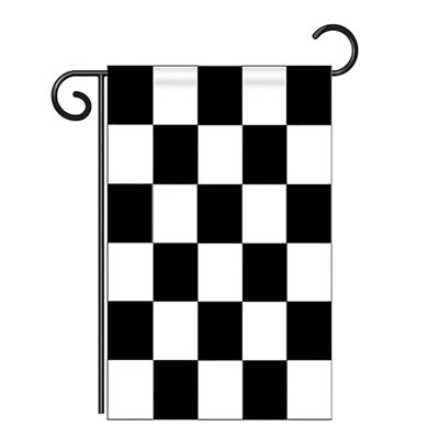 Double Sided Polyester