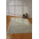 Attell Oriental Indoor Rug