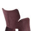 Chaise rembourrée Keeler-1387681455