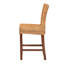 Tabouret de comptoir