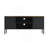Family-Sized Storage Cabinet-10414930