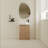 Elowen Compact Freestanding Vanity-1166755739