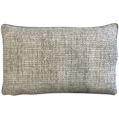 Pelagios Rectangular Pillow Cover & Insert