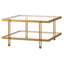 Table basse avec rangement Inez-92190353