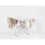 Brabantia Hangon 25 m Folding Drying Rack-100078678