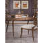 Signature Designs Credo Desk