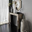 Oded Dressing Table