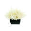 Pampas Floral Arrangement in Vase-467838662-467838661