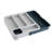Joseph Joseph DrawerStore Expandable Silverware Tray-13728639