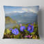 Coussin Schafer-59944683-59944687