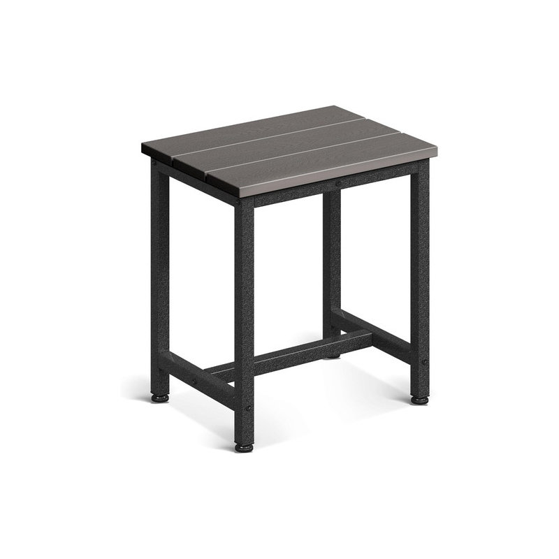 Weather-Resistant Waterproof Outdoor Table