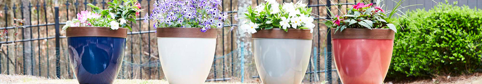 Southern Patio® Slim Hero