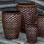 Handmade Planter-1786364929