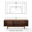 Console Azalia-1949091085