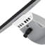 oneConcept Cordless Bagless Handheld Vacuum