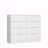 8 Drawers Dresser for Bedroom-755444666