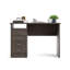 Writing Desk-348702391