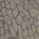 Granada Abstract Hand Hooked Grey Area Rug