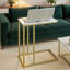 Side table Adem