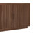 Mero TV Stand for TVs up to 75"-613073446