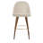 Avanos GZ Wood Stool-121900157-121372967-121589041
