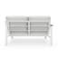 Causeuse modulaire d'extérieur gauche avec coussins Sunbrella-116869009-116869015
