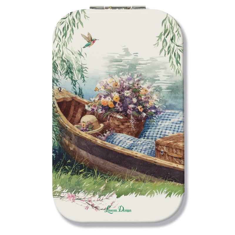 Miroir Noveline