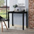 Frisina Metal Base-1665118411-1665118449