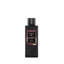 Wildflowers 15Ml Diffuser Oil-356506786-356506812