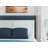 Wagner Queen Panel Bed-123102305-123102304