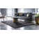Cand Geometric Indoor Rug
