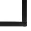 Table de bout Katleen C Table