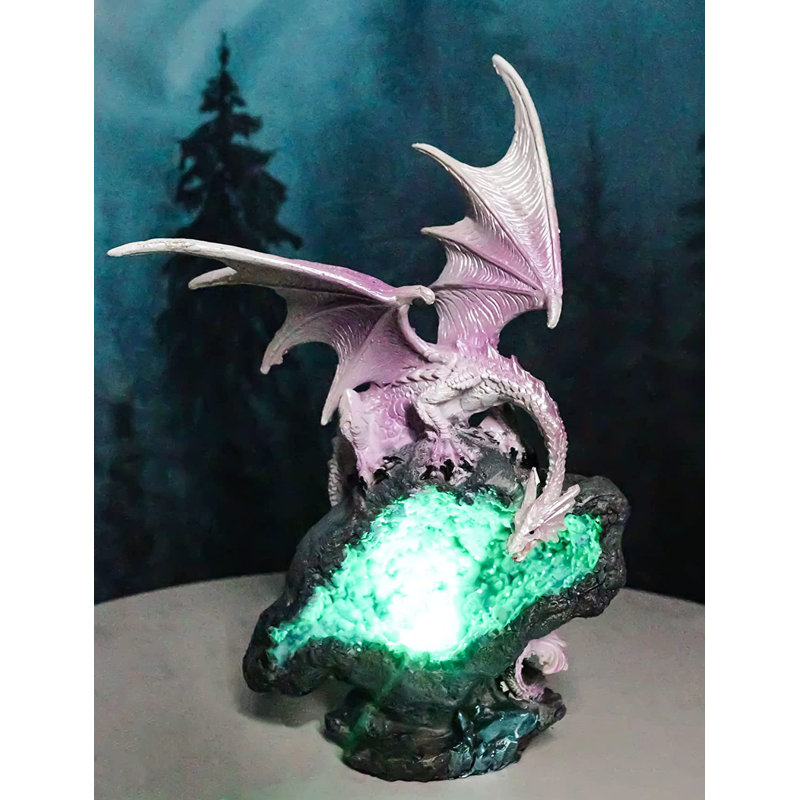Figurine Hieronim