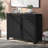 Santrese 40'' Sideboard-292164020