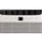 FFRE Series 5,000 BTU Window Air Conditioner with Remote