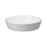 James Martin Cook Round Dish