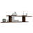 Hanging Oak-1266078283