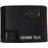 Total HomeFX 1500 Lumens Portable Projector with Remote Included