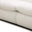 Crawford Power Reclining Sofa