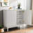 Grazyna Fluted 2-Door Sideboard-393049598