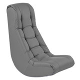 Tufted Soft Rocker