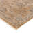 Farmann Washable Oriental Indoor Rug-468543164