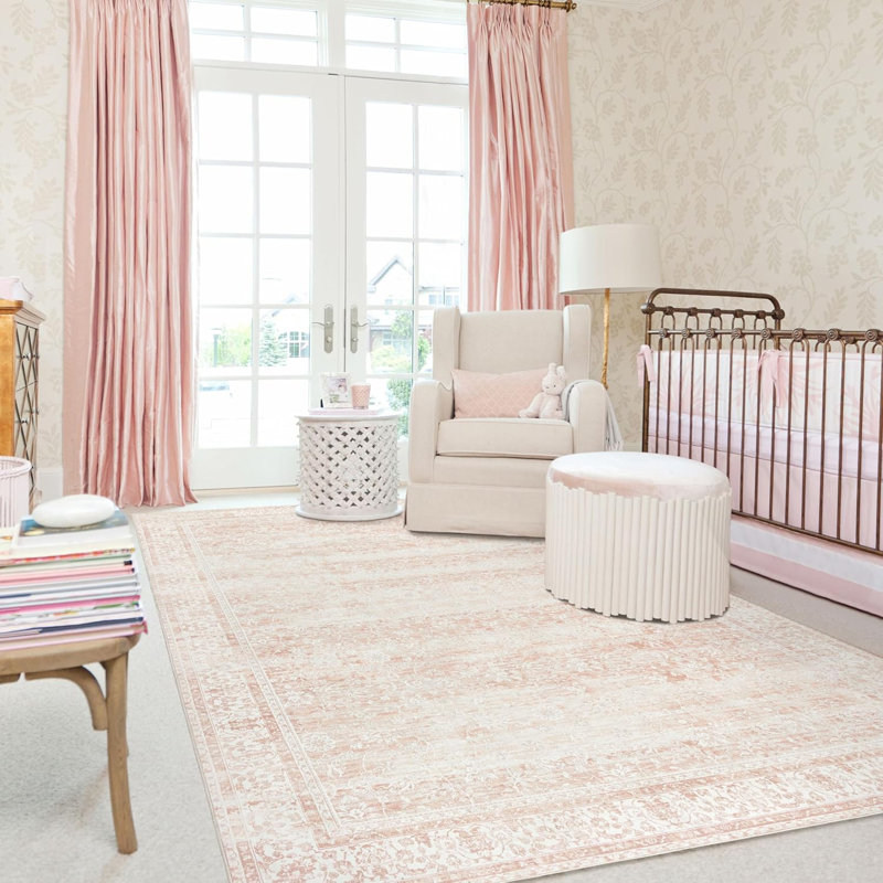 Artificial Wool Carpet Area Carpet