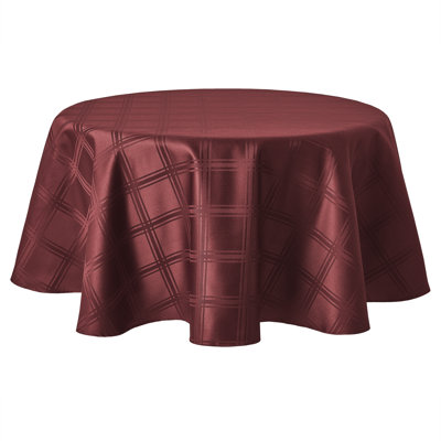 Nappe Mastin