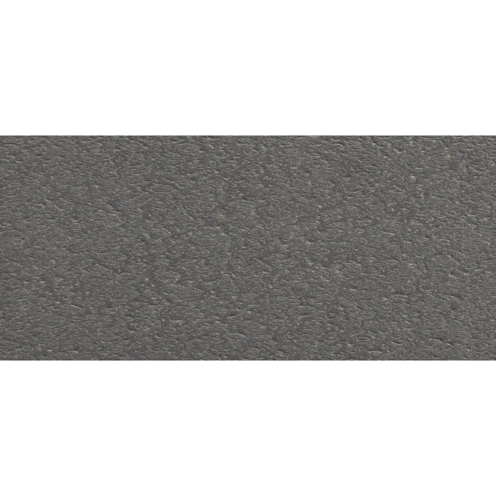 POLYWOOD Classics Folding Adirondack, Slate Gray