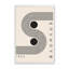 Impression Bauhaus-813544649-813544661