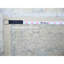 Tapis de couloir oriental en laine noué à la main 3 pi x 5 pi blanc lavé Peshawar 33C7C810B63D479BB3E756C05F235998
