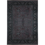 One-of-a-Kind 9'9" X 13'7" Area Rug