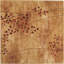 Arnim Floral Indoor Rug-1232383763