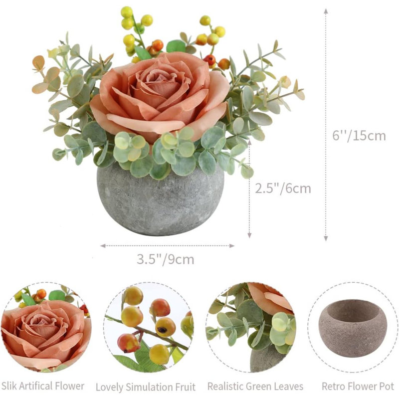Lazaros Arrangement